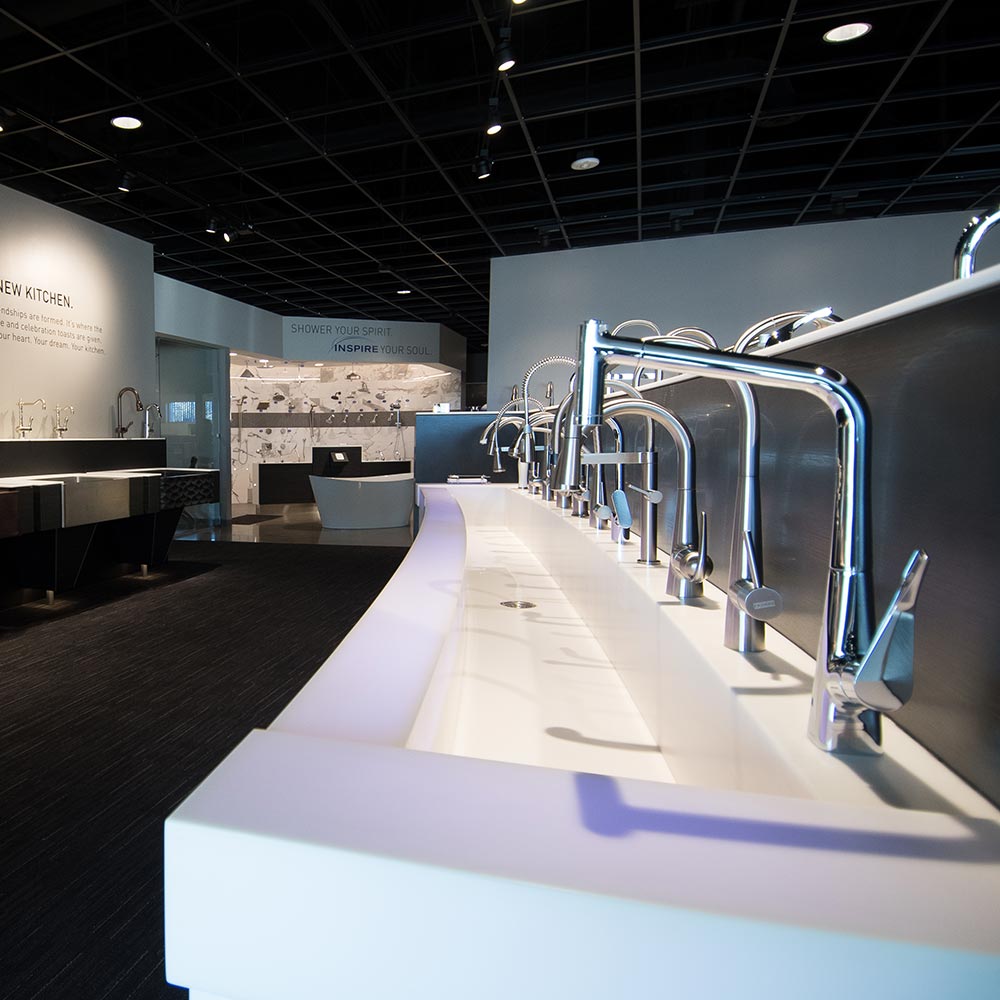 Western Nevada Supply - Reno Nevada